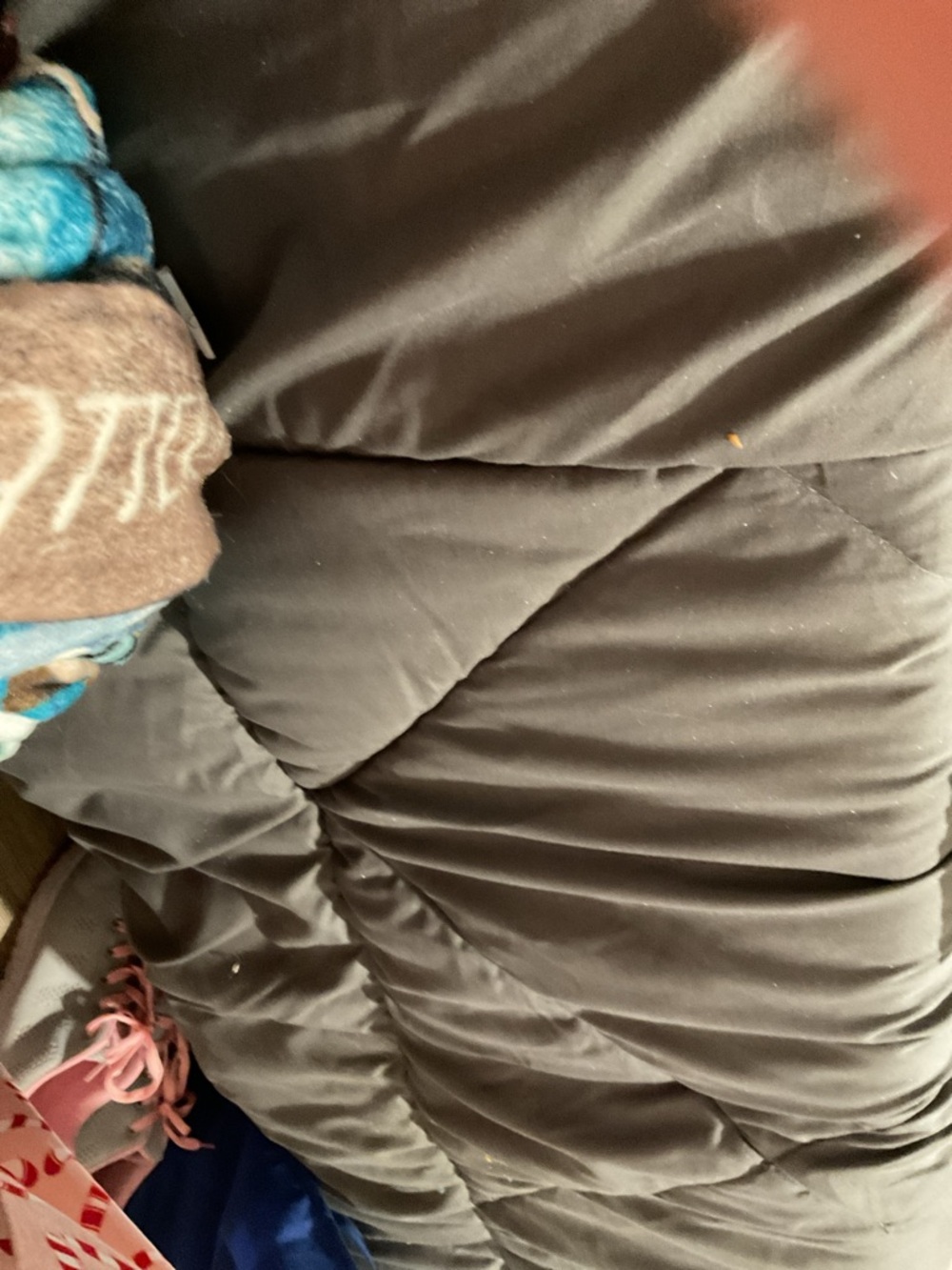 Jersey_Girls Giveaway